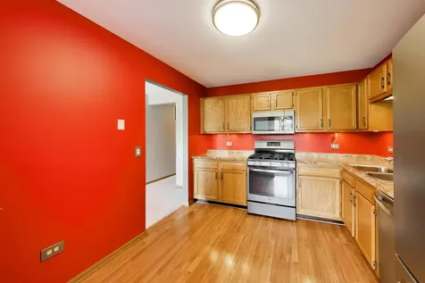 917 Golf Course Road Crystal Lake IL 60014