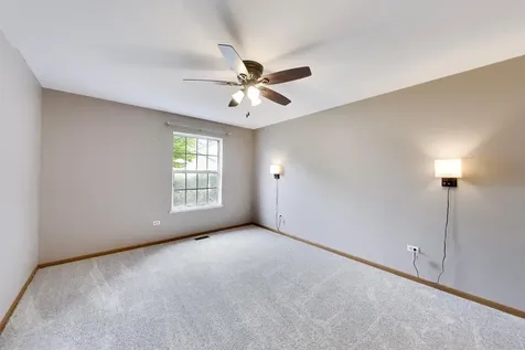 917 Golf Course Road Crystal Lake IL 60014