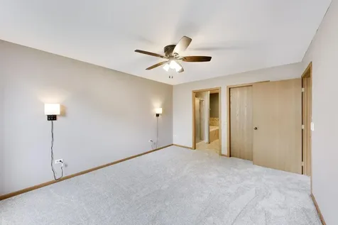 917 Golf Course Road Crystal Lake IL 60014
