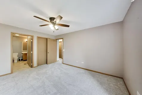 917 Golf Course Road Crystal Lake IL 60014