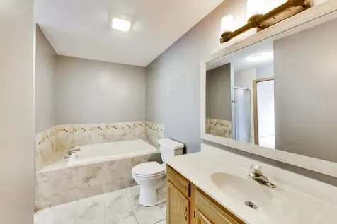 917 Golf Course Road Crystal Lake IL 60014