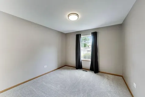 917 Golf Course Road Crystal Lake IL 60014