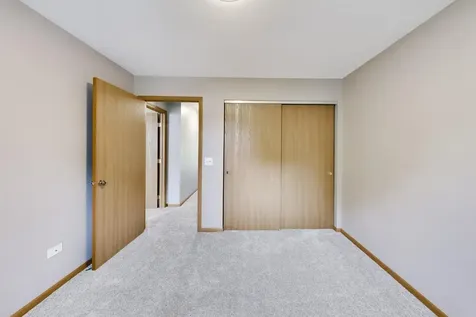 917 Golf Course Road Crystal Lake IL 60014