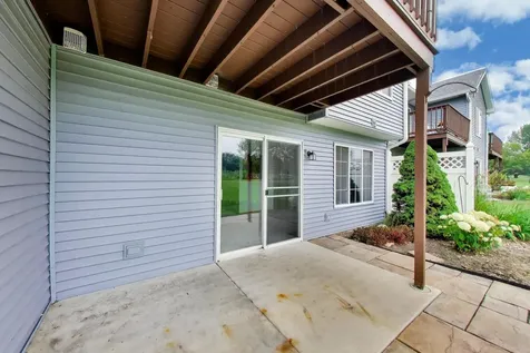 917 Golf Course Road Crystal Lake IL 60014