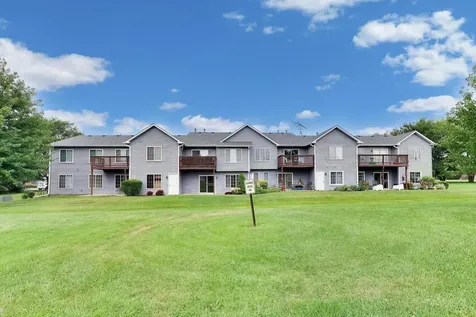 917 Golf Course Road Crystal Lake IL 60014