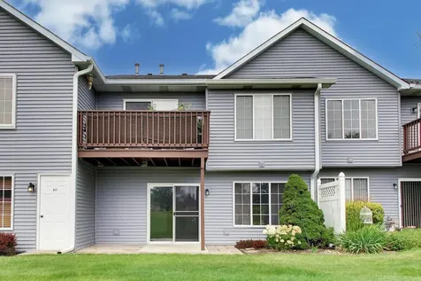 917 Golf Course Road Crystal Lake IL 60014