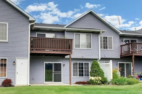 917 Golf Course Road Crystal Lake IL 60014