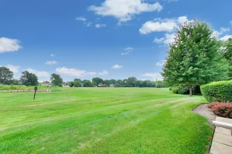 917 Golf Course Road Crystal Lake IL 60014