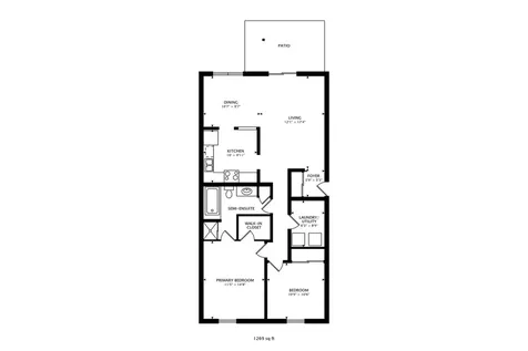 917 Golf Course Road Crystal Lake IL 60014