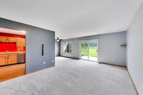 917 Golf Course Road Crystal Lake IL 60014
