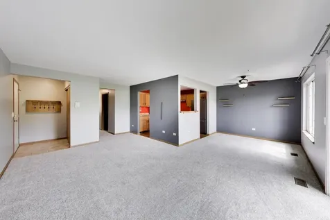 917 Golf Course Road Crystal Lake IL 60014