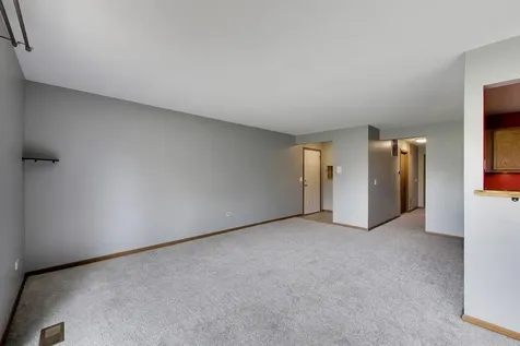 917 Golf Course Road Crystal Lake IL 60014
