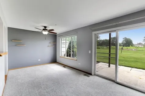 917 Golf Course Road Crystal Lake IL 60014