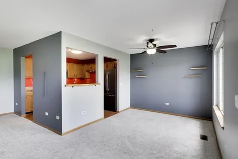 917 Golf Course Road Crystal Lake IL 60014