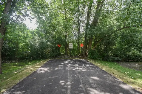 12350 West Graves Avenue Beach Park IL 60087