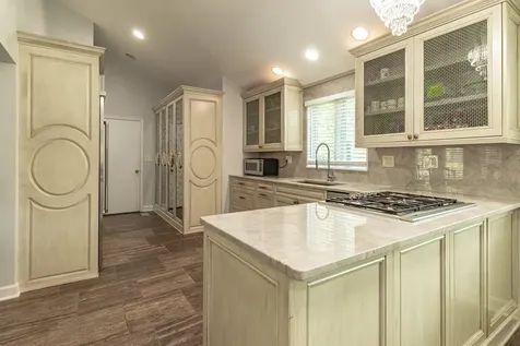 31 Fox Trail Lincolnshire IL 60069