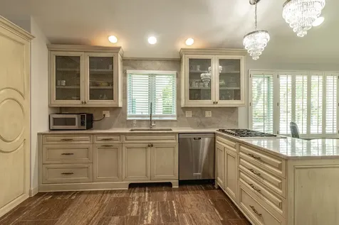 31 Fox Trail Lincolnshire IL 60069