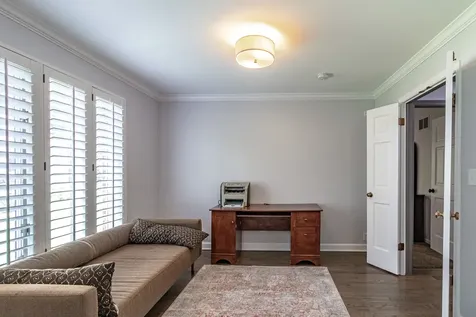 31 Fox Trail Lincolnshire IL 60069