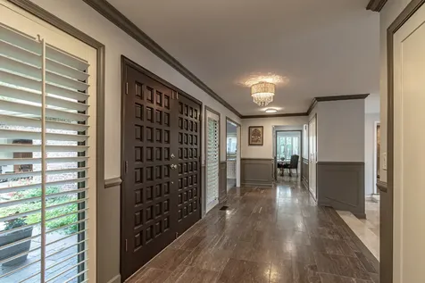 31 Fox Trail Lincolnshire IL 60069