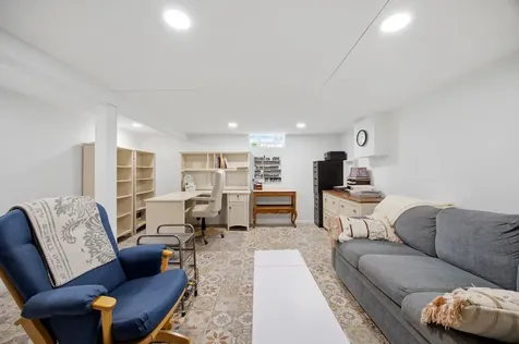 3831 Kirk Street Skokie IL 60076