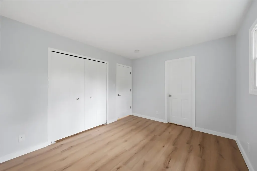 212 Kenilworth Drive Bolingbrook IL 60440