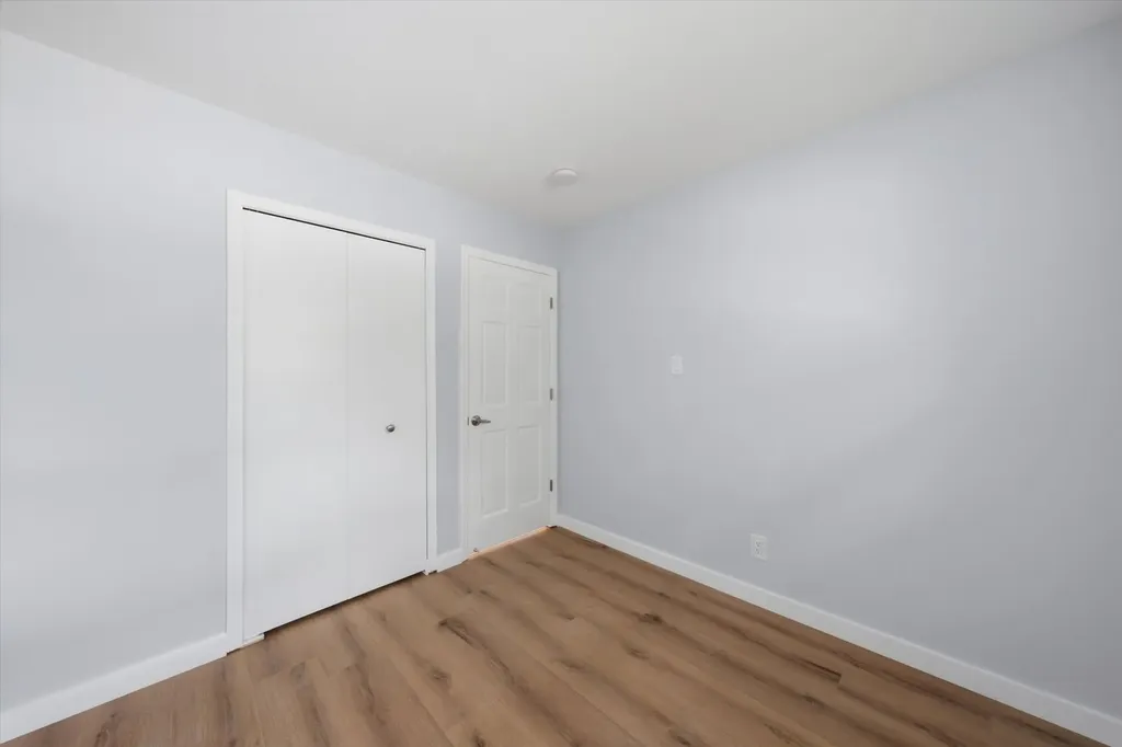 212 Kenilworth Drive Bolingbrook IL 60440