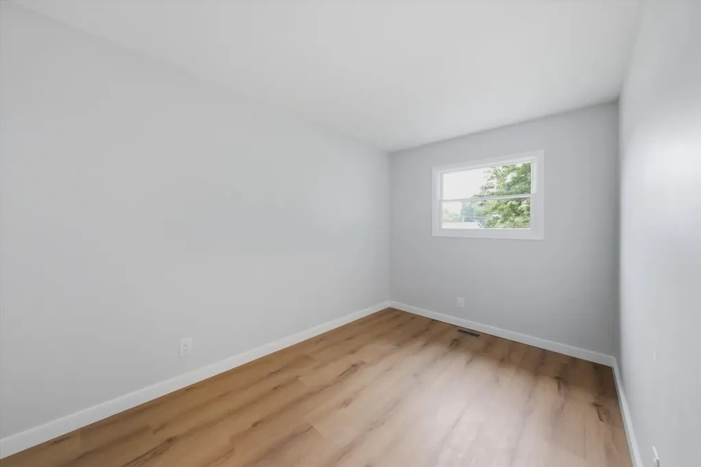 212 Kenilworth Drive Bolingbrook IL 60440