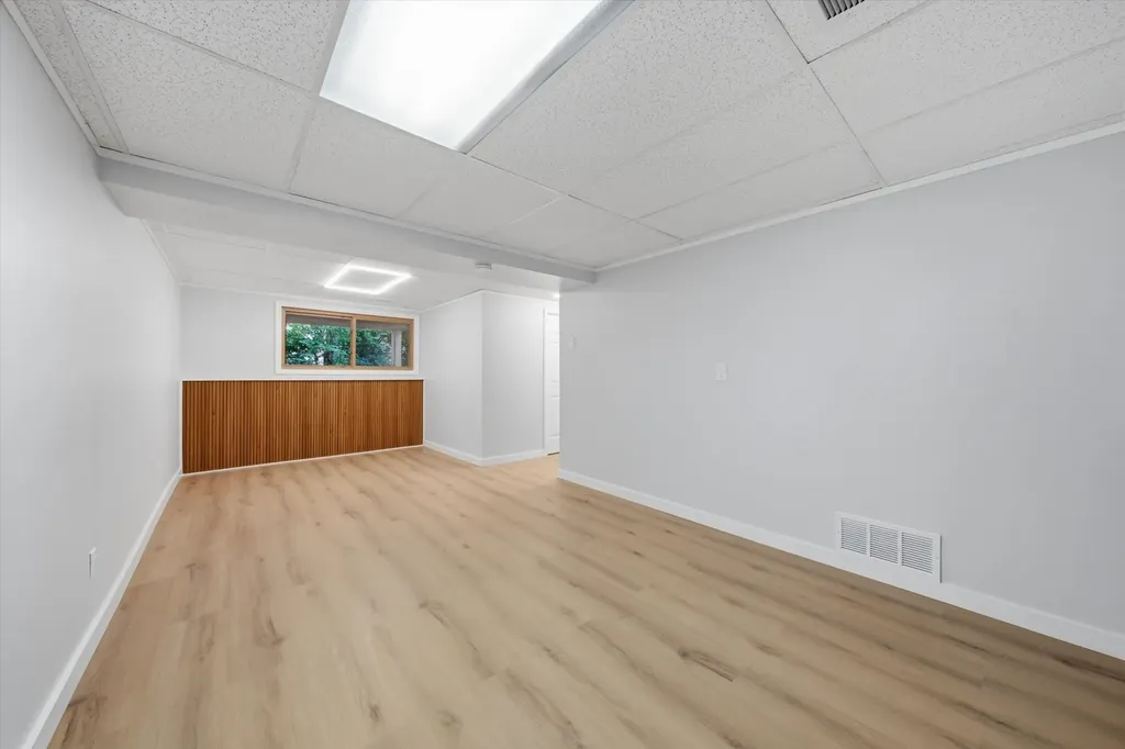 212 Kenilworth Drive Bolingbrook IL 60440