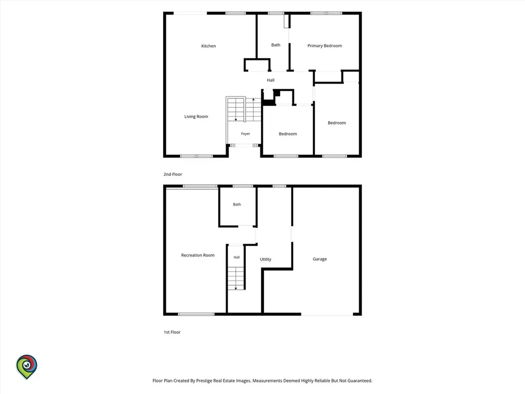 212 Kenilworth Drive Bolingbrook IL 60440