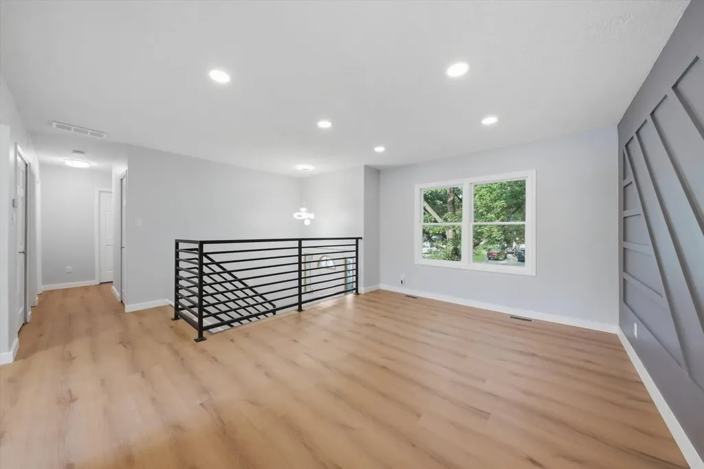 212 Kenilworth Drive Bolingbrook IL 60440