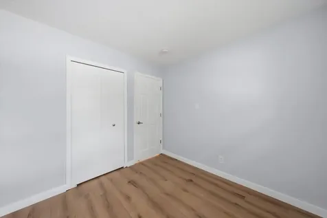 212 Kenilworth Drive Bolingbrook IL 60440