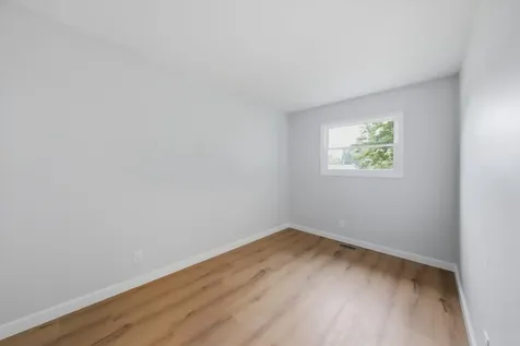 212 Kenilworth Drive Bolingbrook IL 60440