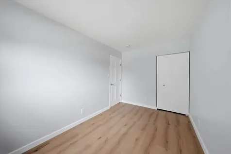 212 Kenilworth Drive Bolingbrook IL 60440