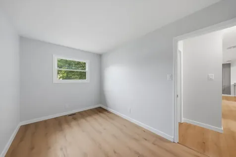 212 Kenilworth Drive Bolingbrook IL 60440