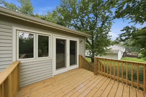 212 Kenilworth Drive Bolingbrook IL 60440