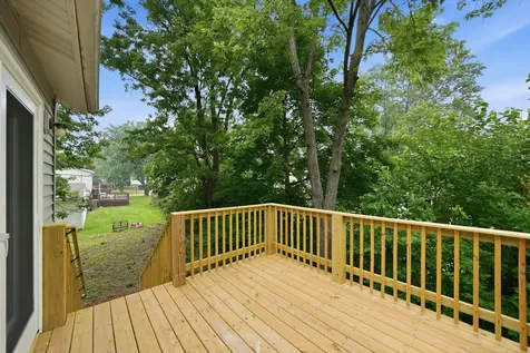 212 Kenilworth Drive Bolingbrook IL 60440