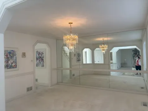 629 Sequoia Lane Flossmoor IL 60422