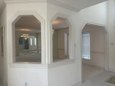 629 Sequoia Lane Flossmoor IL 60422