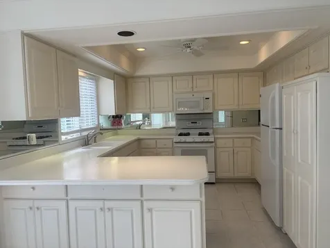 629 Sequoia Lane Flossmoor IL 60422