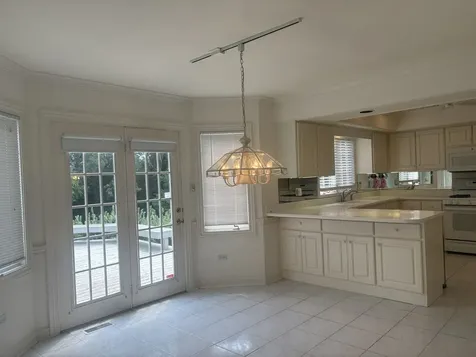 629 Sequoia Lane Flossmoor IL 60422