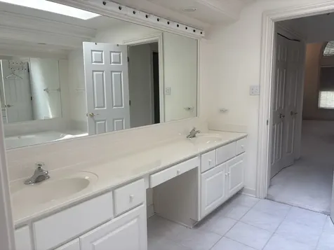629 Sequoia Lane Flossmoor IL 60422