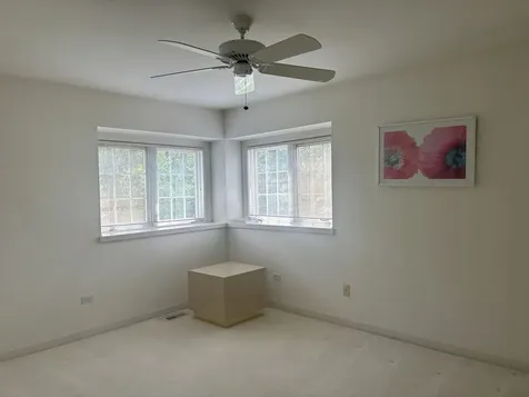 629 Sequoia Lane Flossmoor IL 60422