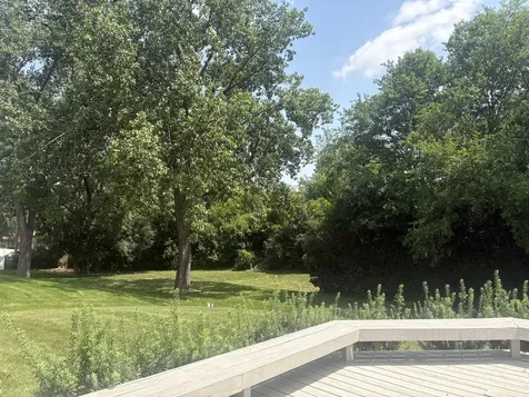 629 Sequoia Lane Flossmoor IL 60422