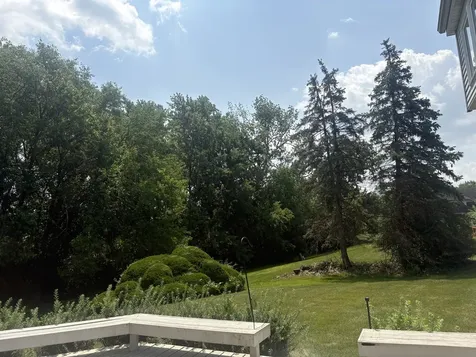 629 Sequoia Lane Flossmoor IL 60422