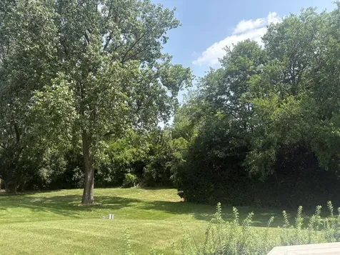 629 Sequoia Lane Flossmoor IL 60422