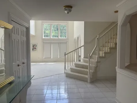 629 Sequoia Lane Flossmoor IL 60422