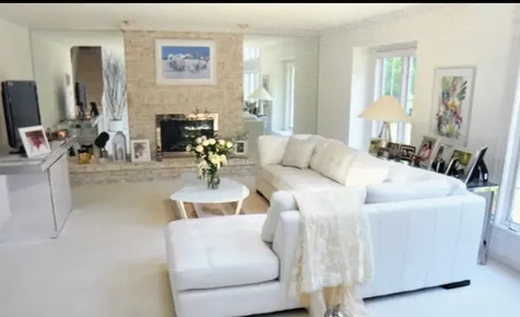 629 Sequoia Lane Flossmoor IL 60422