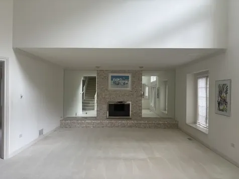 629 Sequoia Lane Flossmoor IL 60422