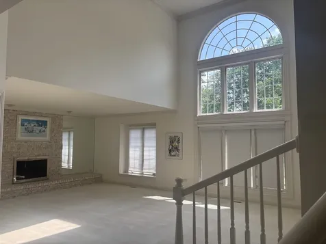 629 Sequoia Lane Flossmoor IL 60422