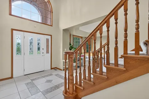 1605 Myrtle Park Street Roselle IL 60172